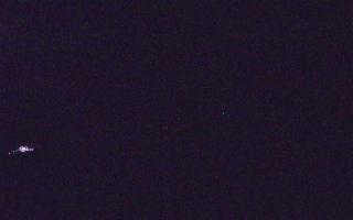 Bachledka Ski & Sun - 16-03-2026 03:00