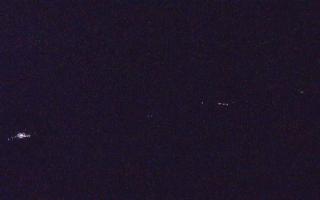 Bachledka Ski & Sun - 16-03-2026 03:15