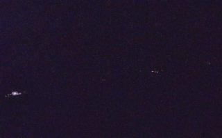 Bachledka Ski & Sun - 16-03-2026 03:22