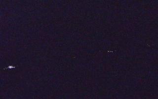 Bachledka Ski & Sun - 16-03-2026 03:30