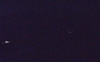 Bachledka Ski & Sun - 16-03-2026 03:37