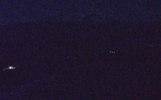 Bachledka Ski & Sun - 16-03-2026 03:45