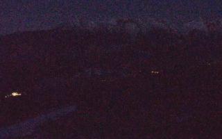 Bachledka Ski & Sun - 16-03-2026 03:53