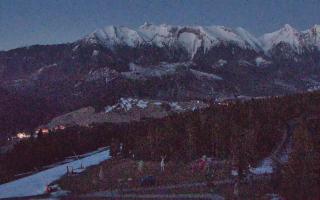 Bachledka Ski & Sun - 16-03-2026 04:08