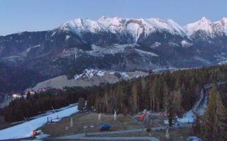 Bachledka Ski & Sun - 16-03-2026 04:15