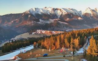 Bachledka Ski & Sun - 16-03-2026 05:09