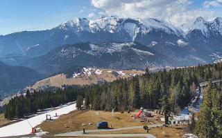 Bachledka Ski & Sun - 16-03-2026 09:19