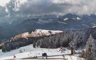 Bachledka Ski & Sun - 21-03-2026 10:14