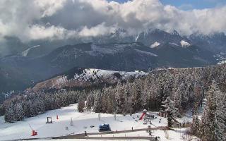 Bachledka Ski & Sun - 21-03-2026 10:22