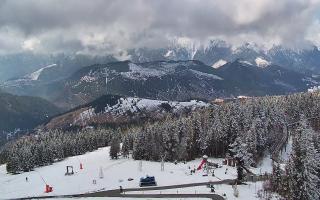 Bachledka Ski & Sun - 21-03-2026 10:29