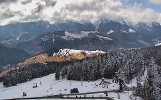 Bachledka Ski & Sun - 21-03-2026 11:00