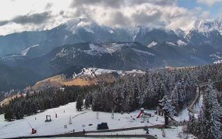 Bachledka Ski & Sun - 21-03-2026 11:15