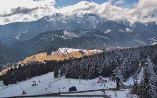 Bachledka Ski & Sun - 21-03-2026 11:23