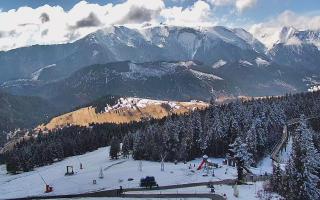 Bachledka Ski & Sun - 21-03-2026 11:30