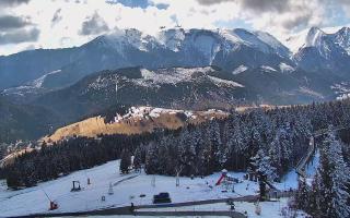 Bachledka Ski & Sun - 21-03-2026 11:45