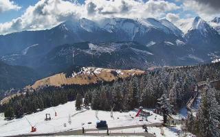 Bachledka Ski & Sun - 21-03-2026 12:01