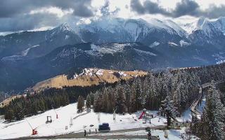 Bachledka Ski & Sun - 21-03-2026 12:39