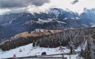 Bachledka Ski & Sun - 21-03-2026 12:46