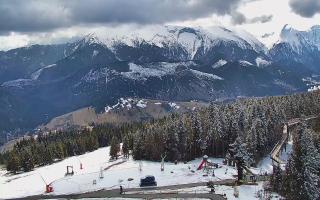 Bachledka Ski & Sun - 21-03-2026 12:54