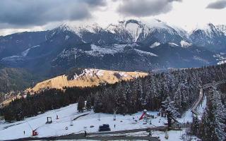 Bachledka Ski & Sun - 21-03-2026 13:01