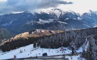 Bachledka Ski & Sun - 21-03-2026 13:09