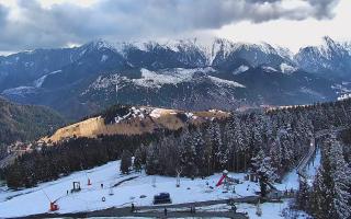 Bachledka Ski & Sun - 21-03-2026 13:16