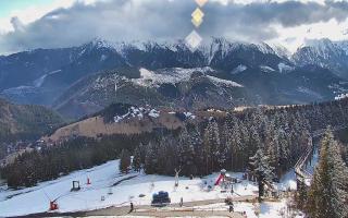 Bachledka Ski & Sun - 21-03-2026 13:24