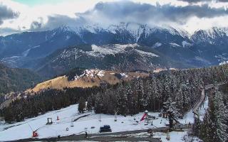 Bachledka Ski & Sun - 21-03-2026 13:32