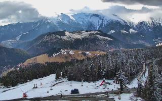 Bachledka Ski & Sun - 21-03-2026 13:54