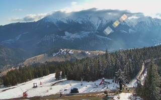 Bachledka Ski & Sun - 21-03-2026 15:03