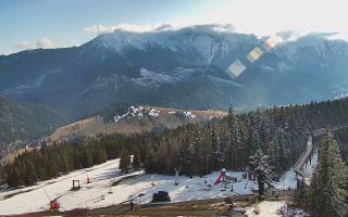 Bachledka Ski & Sun - 21-03-2026 15:10