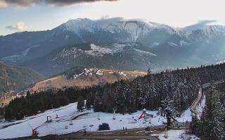 Bachledka Ski & Sun - 21-03-2026 15:18