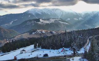 Bachledka Ski & Sun - 21-03-2026 15:33