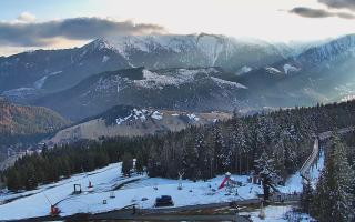 Bachledka Ski & Sun - 21-03-2026 15:48