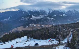 Bachledka Ski & Sun - 21-03-2026 17:04