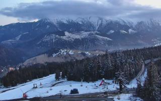 Bachledka Ski & Sun - 21-03-2026 17:19