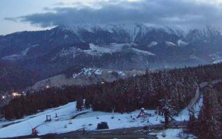 Bachledka Ski & Sun - 21-03-2026 17:27