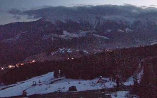 Bachledka Ski & Sun - 21-03-2026 17:34