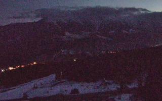 Bachledka Ski & Sun - 21-03-2026 17:42