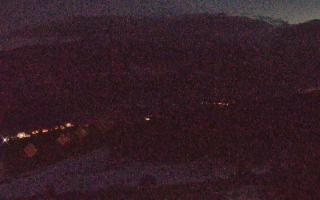 Bachledka Ski & Sun - 21-03-2026 17:50