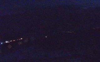 Bachledka Ski & Sun - 21-03-2026 17:57