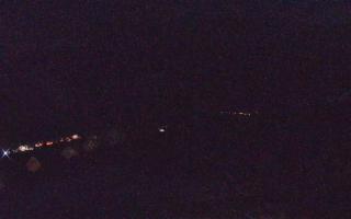 Bachledka Ski & Sun - 21-03-2026 18:05