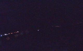 Bachledka Ski & Sun - 21-03-2026 18:12