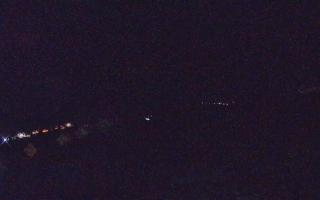 Bachledka Ski & Sun - 21-03-2026 18:20