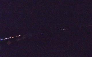 Bachledka Ski & Sun - 21-03-2026 18:28