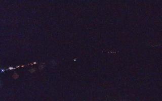 Bachledka Ski & Sun - 21-03-2026 18:43