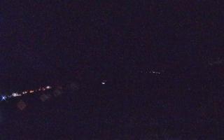 Bachledka Ski & Sun - 21-03-2026 18:58