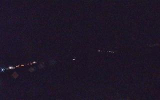 Bachledka Ski & Sun - 21-03-2026 19:06