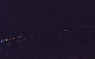 Bachledka Ski & Sun - 21-03-2026 19:13