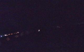 Bachledka Ski & Sun - 21-03-2026 19:21